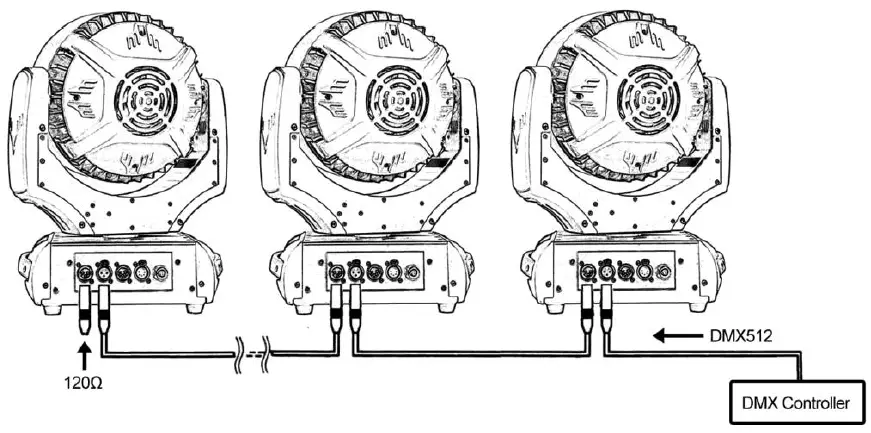 GOBOS-041901-Moving-Head-Boreal-450-Zoom-fig-2