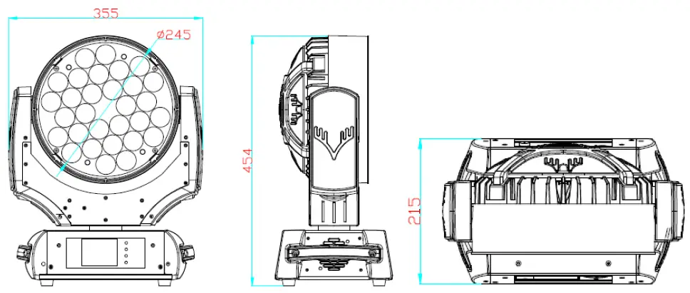 GOBOS-041901-Moving-Head-Boreal-450-Zoom-fig-3