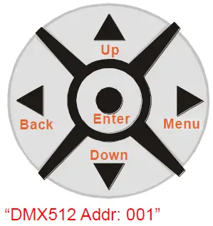 GOBOS-041901-Moving-Head-Boreal-450-Zoom-fig-4