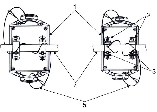 GOBOS-041901-Moving-Head-Boreal-450-Zoom-fig-6