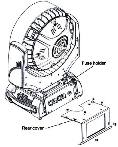 GOBOS-041901-Moving-Head-Boreal-450-Zoom-fig-7