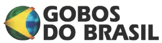GOBOS-logo