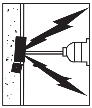 Ronix 2112 Electric Drill 10mm - 3
