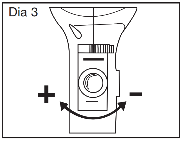 Ronix 2112 Electric Drill 10mm - 6