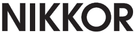 NIKKOR logo