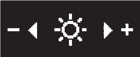 Nikon NIKKOR Z MC 105mm f 2.8 VR S - brighter