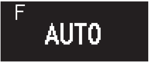 Nikon NIKKOR Z MC 105mm f 2.8 VR S - camera is in mode