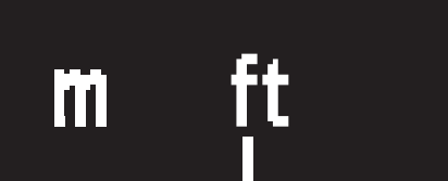 Nikon NIKKOR Z MC 105mm f 2.8 VR S - choose from