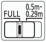 Nikon NIKKOR Z MC 105mm f 2.8 VR S - icon 1