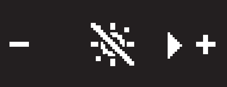 Nikon NIKKOR Z MC 105mm f 2.8 VR S - lens info panel