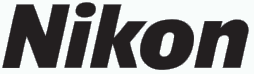 Nikon logo