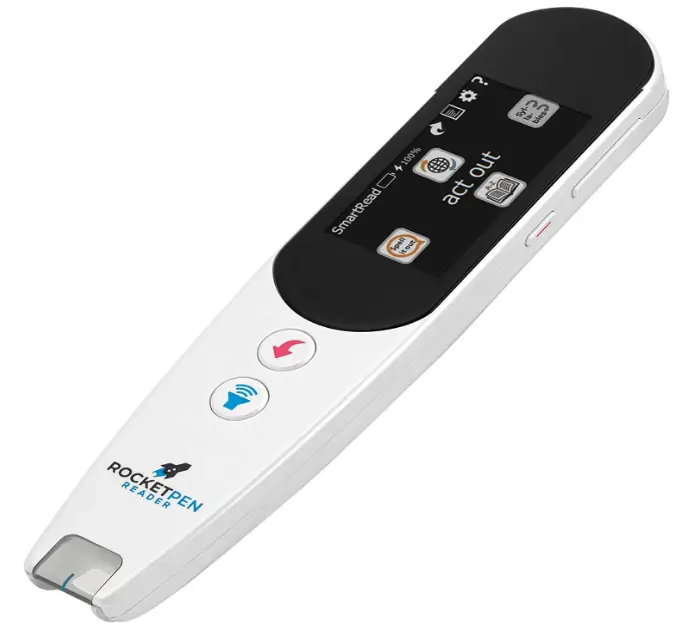SmartPens4U-RPR-Advanced-Rocket-Pen-Reader-Product