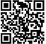 cellularline-BTVIVIDTWS -Bluetooth -Headsets-01