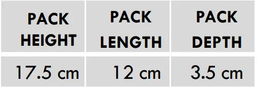 cellularline-BTVIVIDTWS -Bluetooth -Headsets-02