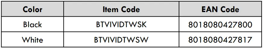 cellularline-BTVIVIDTWS -Bluetooth -Headsets-03