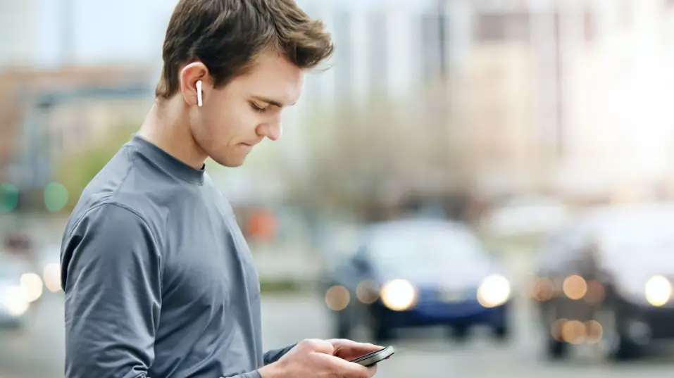 Cellularline Btvividtws Bluetooth Headsets User Manual