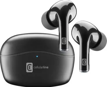 cellularline-BTVIVIDTWS -Bluetooth -Headsets-logo