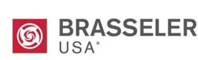 brasseler logo