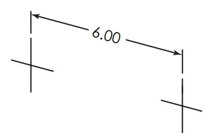 EMTEK-2704-Toilet-Paper-Holder-with-Spring-Rod-fig1