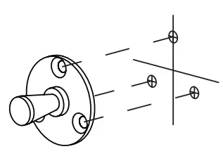 EMTEK-2704-Toilet-Paper-Holder-with-Spring-Rod-fig2