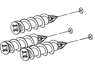 EMTEK-2704-Toilet-Paper-Holder-with-Spring-Rod-fig3