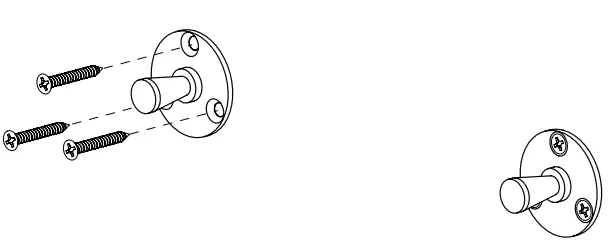 EMTEK-2704-Toilet-Paper-Holder-with-Spring-Rod-fig4