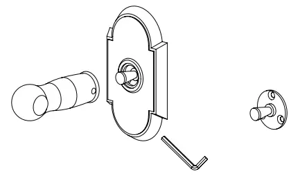 EMTEK-2704-Toilet-Paper-Holder-with-Spring-Rod-fig5