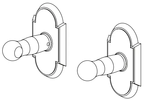 EMTEK-2704-Toilet-Paper-Holder-with-Spring-Rod-fig6