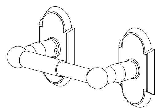EMTEK-2704-Toilet-Paper-Holder-with-Spring-Rod-fig7