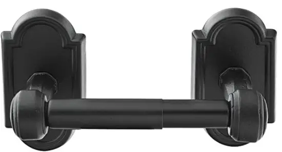 EMTEK-2704-Toilet-Paper-Holder-with-Spring-Rod-product