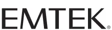 EMTEK-logo