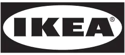 IKEA-LOGO