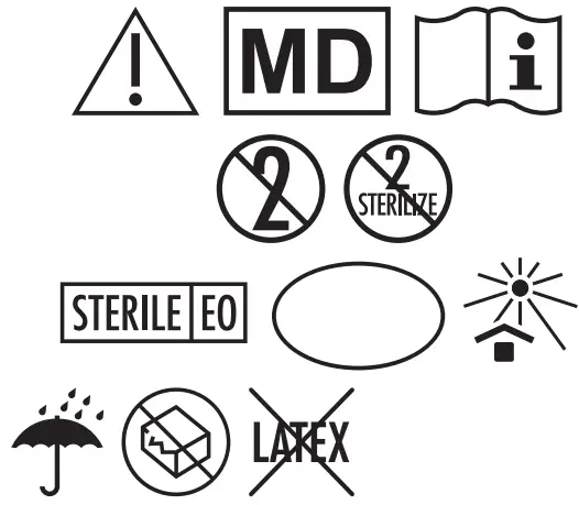 ARROW CV-14702 Two-Lumen CVC fig 2