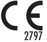 ARROW CV-14702 Two-Lumen CVC icon 3