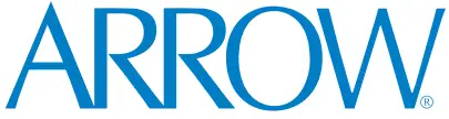 ARROW logo