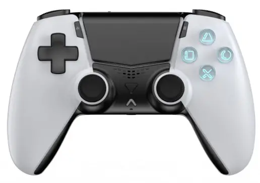 Targetever FG07AYL01 PS Series Controller-