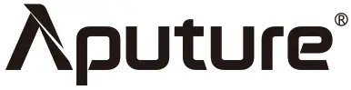 Aputure - logo