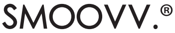 SMOOVV logo