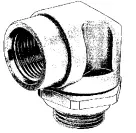 STAHL-169188-miniCLIX-Plug-Connector-Plug-FIG 4