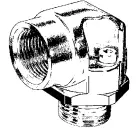 STAHL-169188-miniCLIX-Plug-Connector-Plug-FIG 5