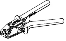 STAHL-169188-miniCLIX-Plug-Connector-Plug-FIG 7