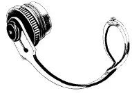 STAHL-169188-miniCLIX-Plug-Connector-Plug-FIG 8