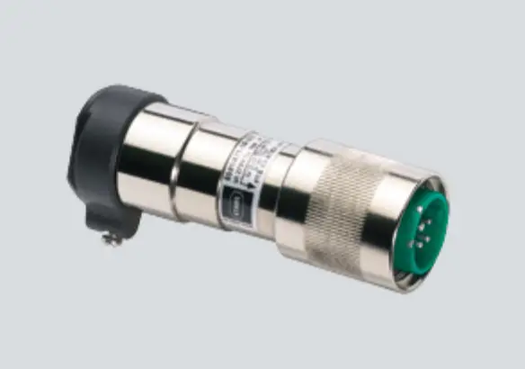 STAHL-169188-miniCLIX-Plug-Connector-Plug-PRODUCT