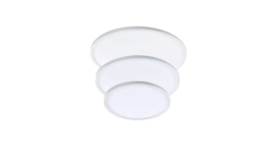 Martec Fino Led Ceiling Light Installation Guide Martec Fino Led Ceiling Light Installation Guide