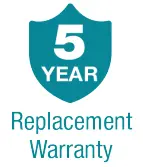 MARTEC Fino LED Ceiling Light - sambol 1