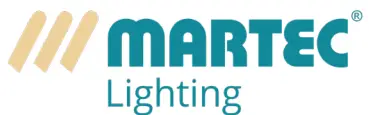 MARTEC logo