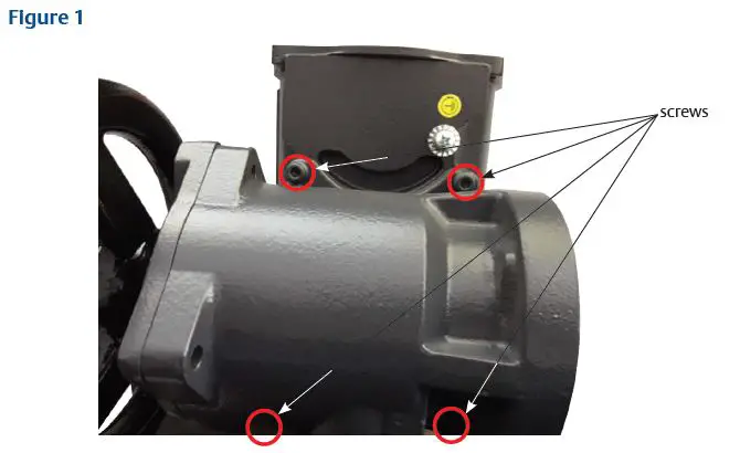 EMERSON-Bettis-RTS-CM64-Modification-from-100-to-300-Revolutions-fig-1