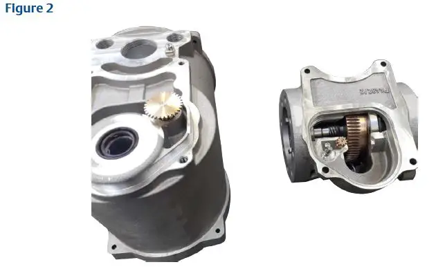 EMERSON-Bettis-RTS-CM64-Modification-from-100-to-300-Revolutions-fig-2