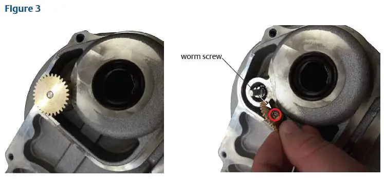 EMERSON-Bettis-RTS-CM64-Modification-from-100-to-300-Revolutions-fig-3