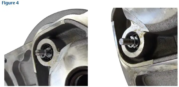 EMERSON-Bettis-RTS-CM64-Modification-from-100-to-300-Revolutions-fig-4